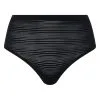 Chantelle SOFTSTRETCH STRIPES Tanga -BHs importe boutique C20D90 011 16 1 scaled