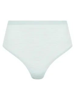 Chantelle SOFTSTRETCH STRIPES Tanga