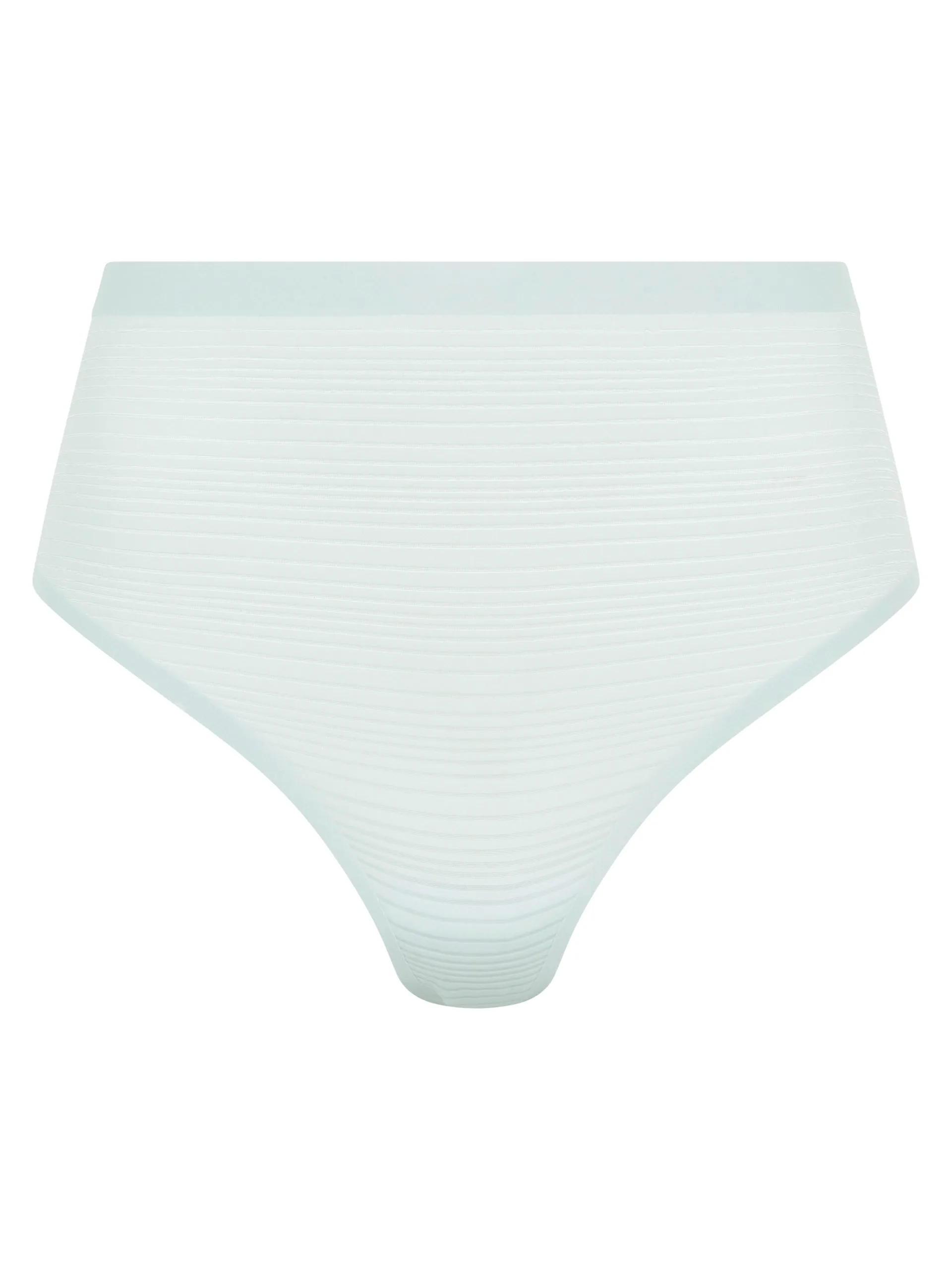Chantelle SOFTSTRETCH STRIPES Tanga 3 Chantelle SOFTSTRETCH STRIPES Tanga