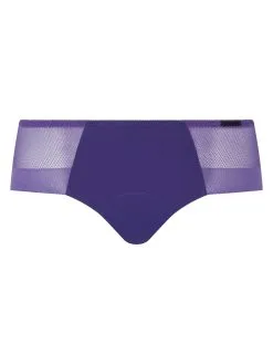 Chantelle Period Panty MESH UW BO. SPE 9 Chantelle Period Panty MESH UW BO. SPE -BHs importe boutique C21N40 05R 16 1 scaled