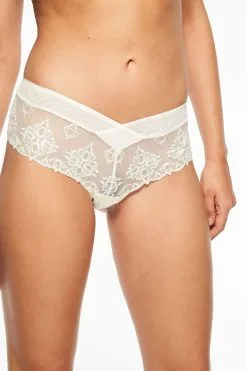 Chantelle Champs Elysees Shorty -BHs importe boutique C26040 035 1 CL FRENCH 1