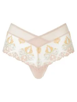 Chantelle Champs Elysees Shorty -BHs importe boutique C26040 0IB 16 1 scaled