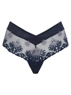 Chantelle Champs Elysees Shorty -BHs importe boutique C26040 0KJ 16 scaled