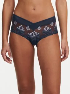 Chantelle Champs Elysees Shorty -BHs importe boutique C26040 0KJ 2 1 scaled