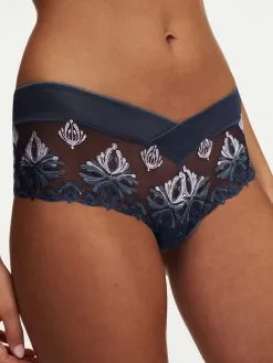 Chantelle Champs Elysees Shorty -BHs importe boutique C26040 0KJ 4 1 scaled