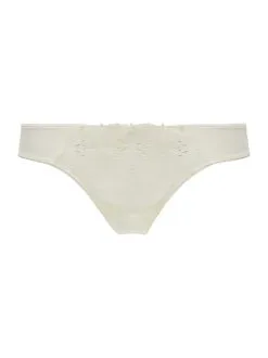 Chantelle Champs Elysees Tanga -BHs importe boutique C26090 035 13