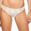 Chantelle Champs Elysees Tanga
