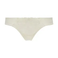 Chantelle Champs Elysees Tanga -BHs importe boutique C26090 035 5 1