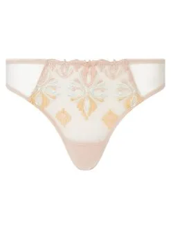 Chantelle Champs Elysees Tanga 11 Chantelle Champs Elysees Tanga -BHs importe boutique C26090 0IB 16 1 scaled