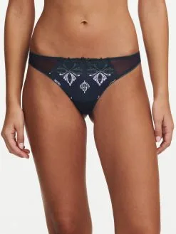 Chantelle Champs Elysees Tanga 13 Chantelle Champs Elysees Tanga -BHs importe boutique C26090 0KJ 2 scaled