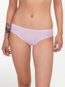 Chantelle Softstretch Slip 25 Chantelle Softstretch Slip -BHs importe boutique C26430 02X 2 scaled