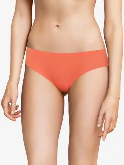 Chantelle Softstretch Slip