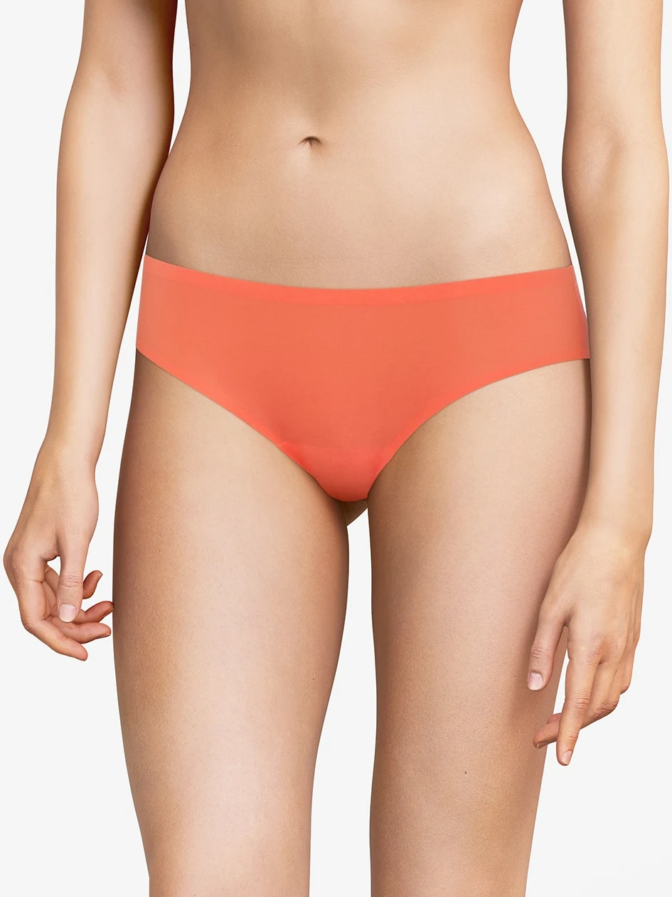 Chantelle Softstretch Slip 3 Chantelle Softstretch Slip