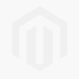 Chantelle Softstretch Slip 5 Chantelle Softstretch Slip – Bild 3