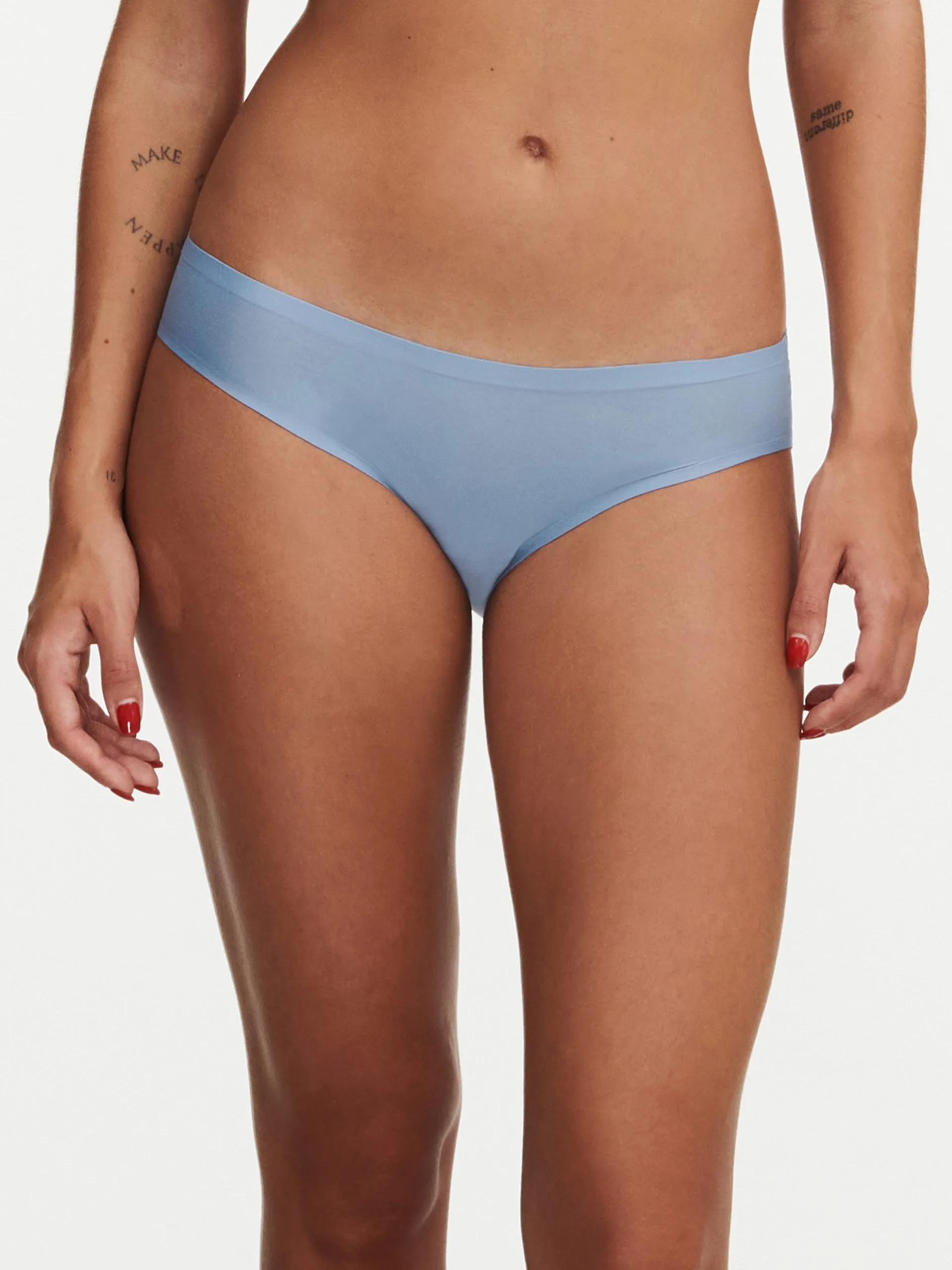 Chantelle Softstretch Slip 13 Chantelle Softstretch Slip – Bild 11