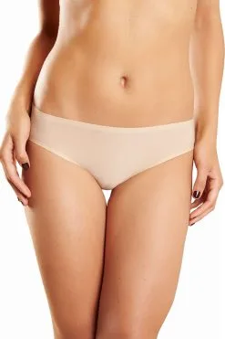 Chantelle Softstretch Slip 32 Chantelle Softstretch Slip -BHs importe boutique C26430 0WU 1 CL FRENCH