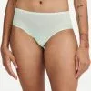 Chantelle Softstretch Shorty 2 Chantelle Softstretch Shorty -BHs importe boutique C26440 00E 2 14 scaled