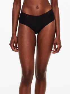 Chantelle Softstretch Shorty -BHs importe boutique C26440 011 2 1 11 scaled