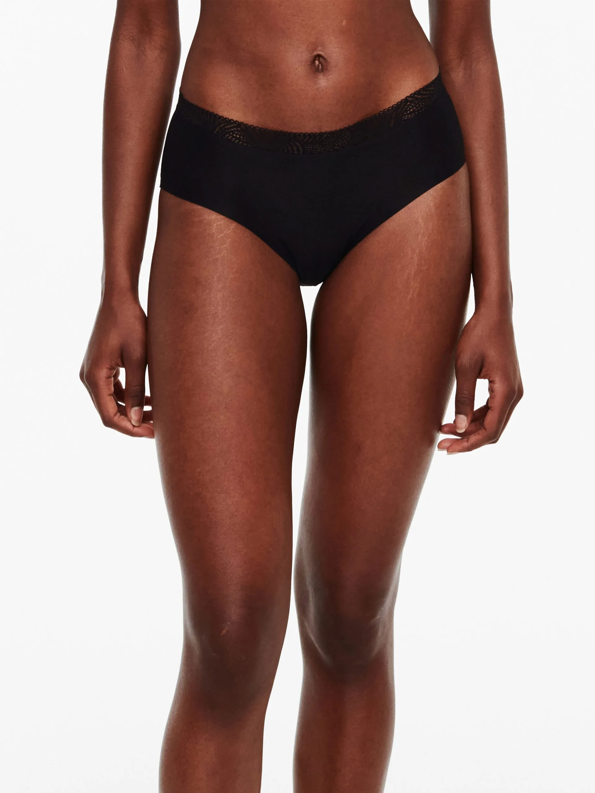 Chantelle Softstretch Shorty 12 Chantelle Softstretch Shorty – Bild 10