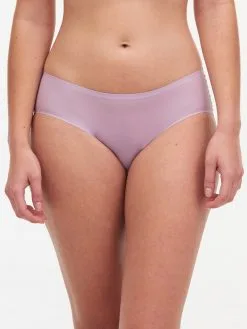 Chantelle Softstretch Shorty 38 Chantelle Softstretch Shorty -BHs importe boutique C26440 02X 2 18