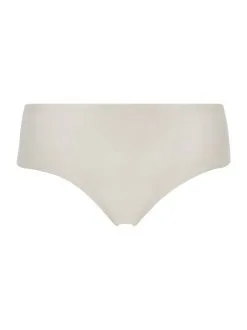 Chantelle Softstretch Shorty 27 Chantelle Softstretch Shorty -BHs importe boutique C26440 035 13