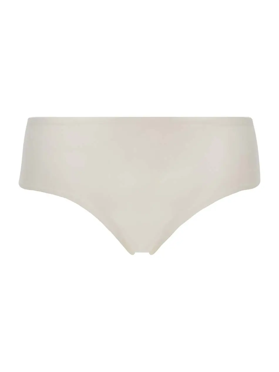 Chantelle Softstretch Shorty 7 Chantelle Softstretch Shorty – Bild 5