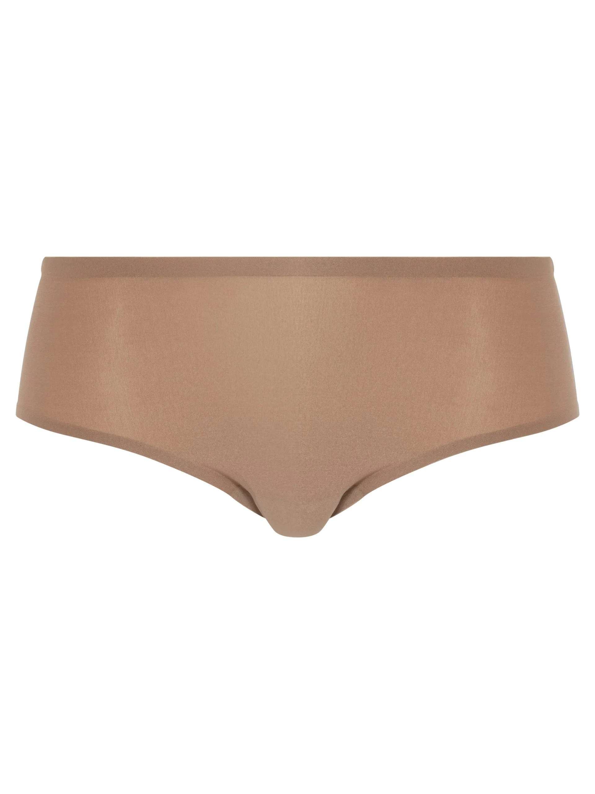 Chantelle Softstretch Shorty 5 Chantelle Softstretch Shorty – Bild 3