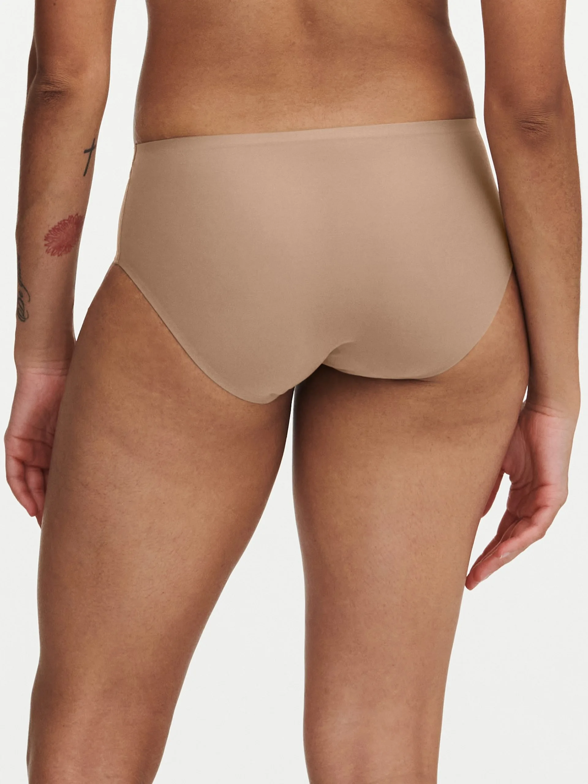 Chantelle Softstretch Shorty 4 Chantelle Softstretch Shorty – Bild 2