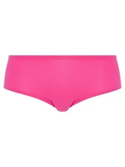 Chantelle Softstretch Shorty -BHs importe boutique C26440 06X 16 1 scaled