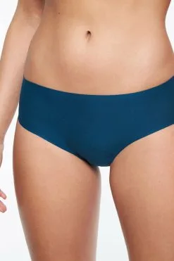 Chantelle Softstretch Shorty 33 Chantelle Softstretch Shorty -BHs importe boutique C26440 09V 1 CL FRENCH 1