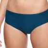 Chantelle Softstretch Shorty -BHs importe boutique C26440 09V 1 CL FRENCH