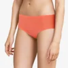 Chantelle Softstretch Shorty -BHs importe boutique C26440 0D8 1