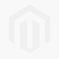 Chantelle Softstretch Shorty -BHs importe boutique C26440 0D8 16