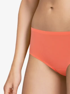 Chantelle Softstretch Shorty -BHs importe boutique C26440 0D8 3