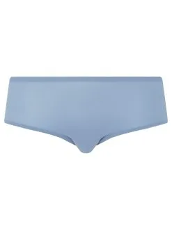 Chantelle Softstretch Shorty 24 Chantelle Softstretch Shorty -BHs importe boutique C26440 0E9 16 1 scaled