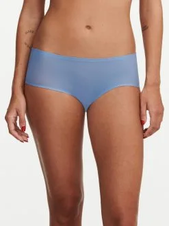 Chantelle Softstretch Shorty 36 Chantelle Softstretch Shorty -BHs importe boutique C26440 0E9 2 12 scaled