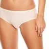 Chantelle Softstretch Shorty
