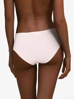 Chantelle Softstretch Shorty -BHs importe boutique C26440 0JW 9