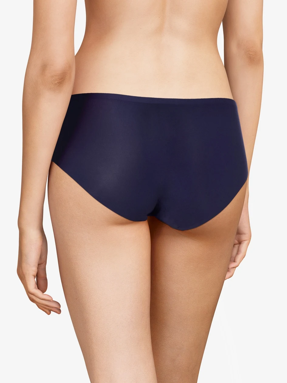 Chantelle Softstretch Shorty 4 Chantelle Softstretch Shorty – Bild 2