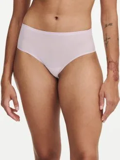 Chantelle Softstretch UW BO. SHORTY