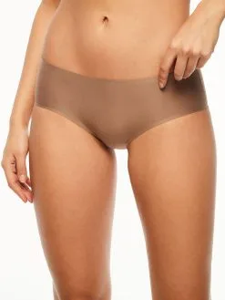Chantelle Softstretch Shorty 37 Chantelle Softstretch Shorty -BHs importe boutique C26440 0OL 1 15