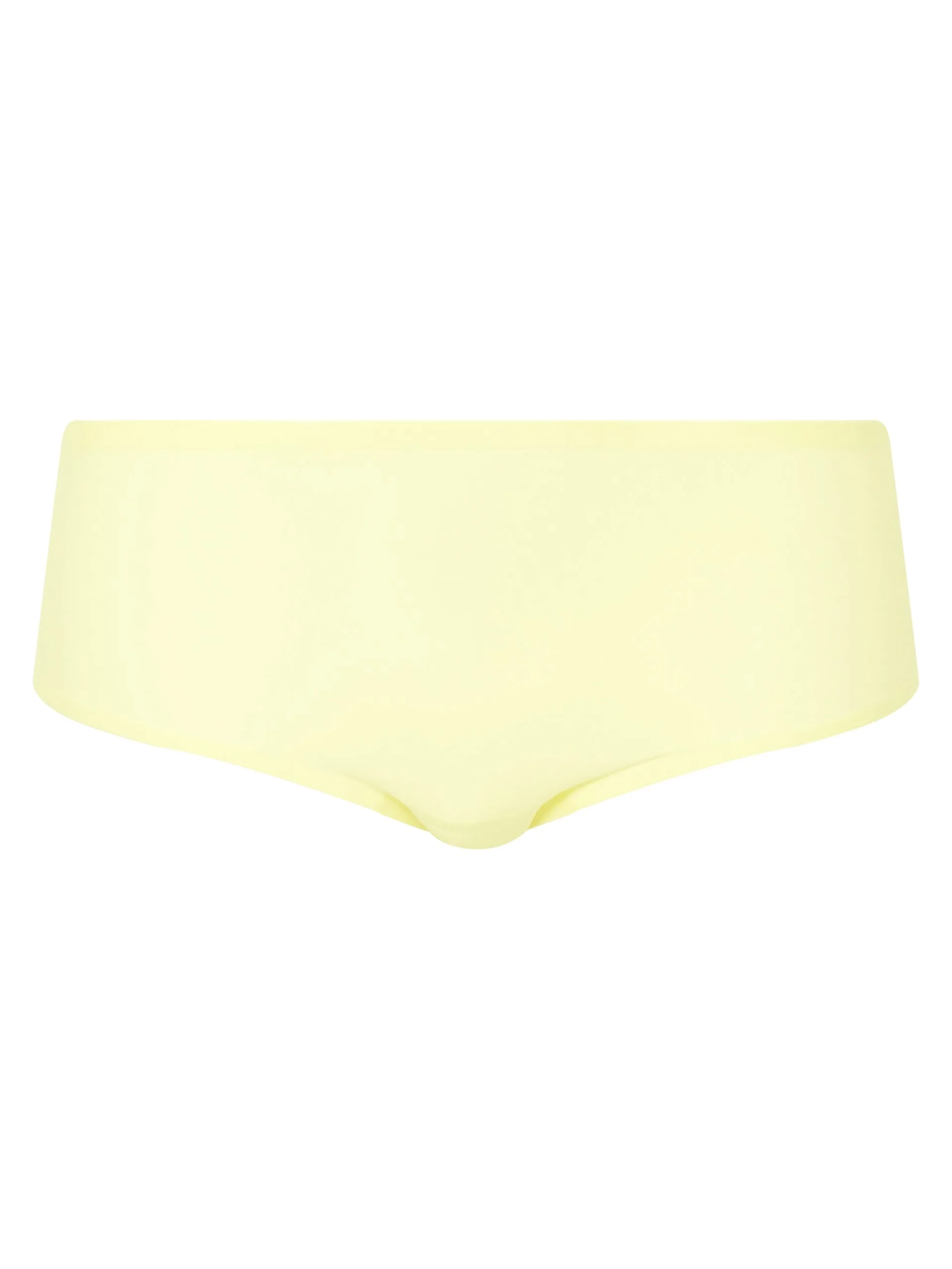 Chantelle Softstretch Shorty 5 Chantelle Softstretch Shorty – Bild 3