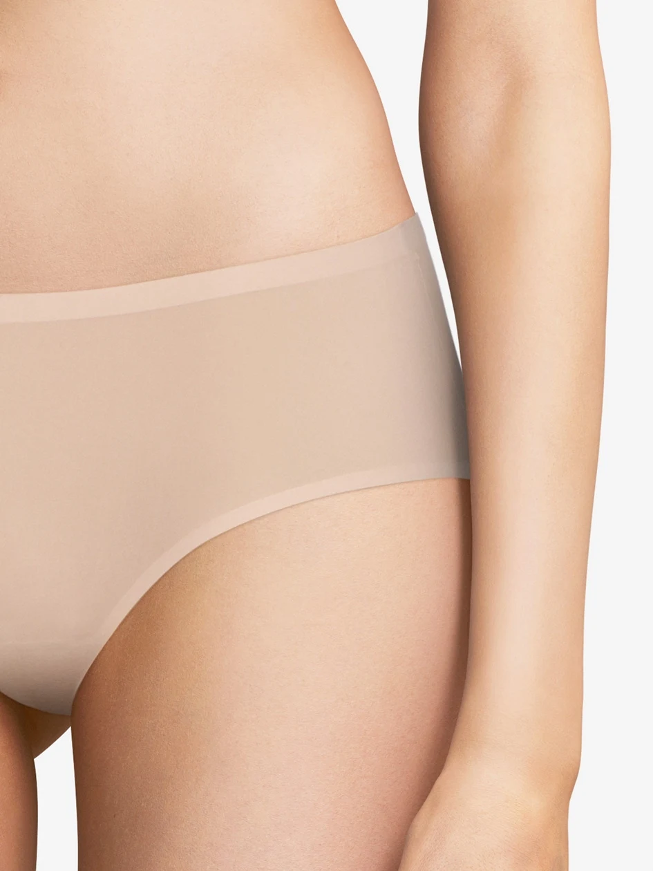 Chantelle Softstretch Shorty 5 Chantelle Softstretch Shorty – Bild 3