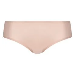 Chantelle Softstretch Shorty 30 Chantelle Softstretch Shorty -BHs importe boutique C26440 0RG 4