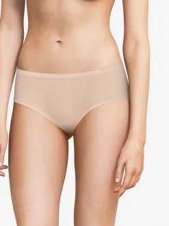 Chantelle Softstretch Shorty 31 Chantelle Softstretch Shorty -BHs importe boutique C26440 0RG 7