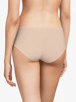 Chantelle Softstretch Shorty 32 Chantelle Softstretch Shorty -BHs importe boutique C26440 0RG 9