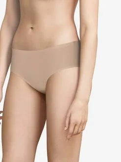 Chantelle Softstretch Shorty 38 Chantelle Softstretch Shorty -BHs importe boutique C26440 0WU 7 4