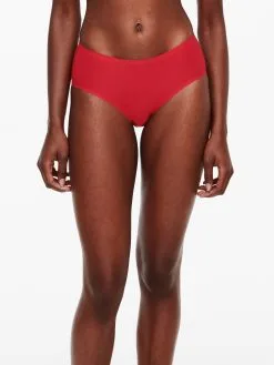 Chantelle Softstretch Shorty 51 Chantelle Softstretch Shorty -BHs importe boutique C26440 0YU 1 18 scaled