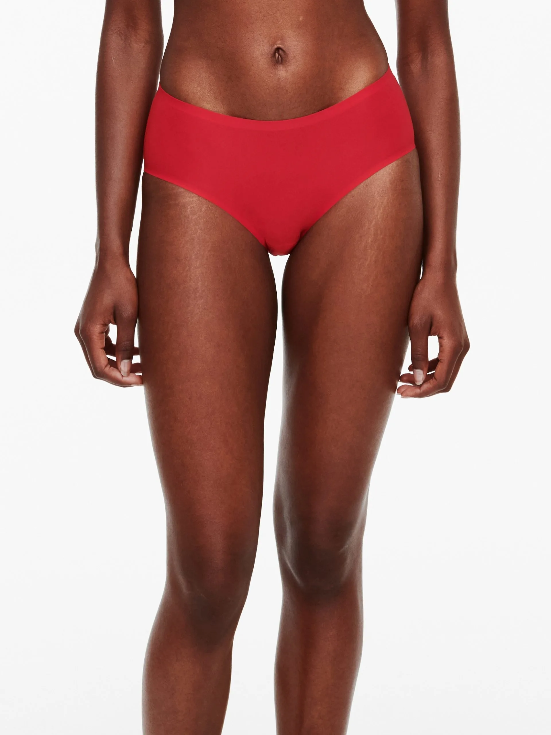 Chantelle Softstretch Shorty 22 Chantelle Softstretch Shorty – Bild 20