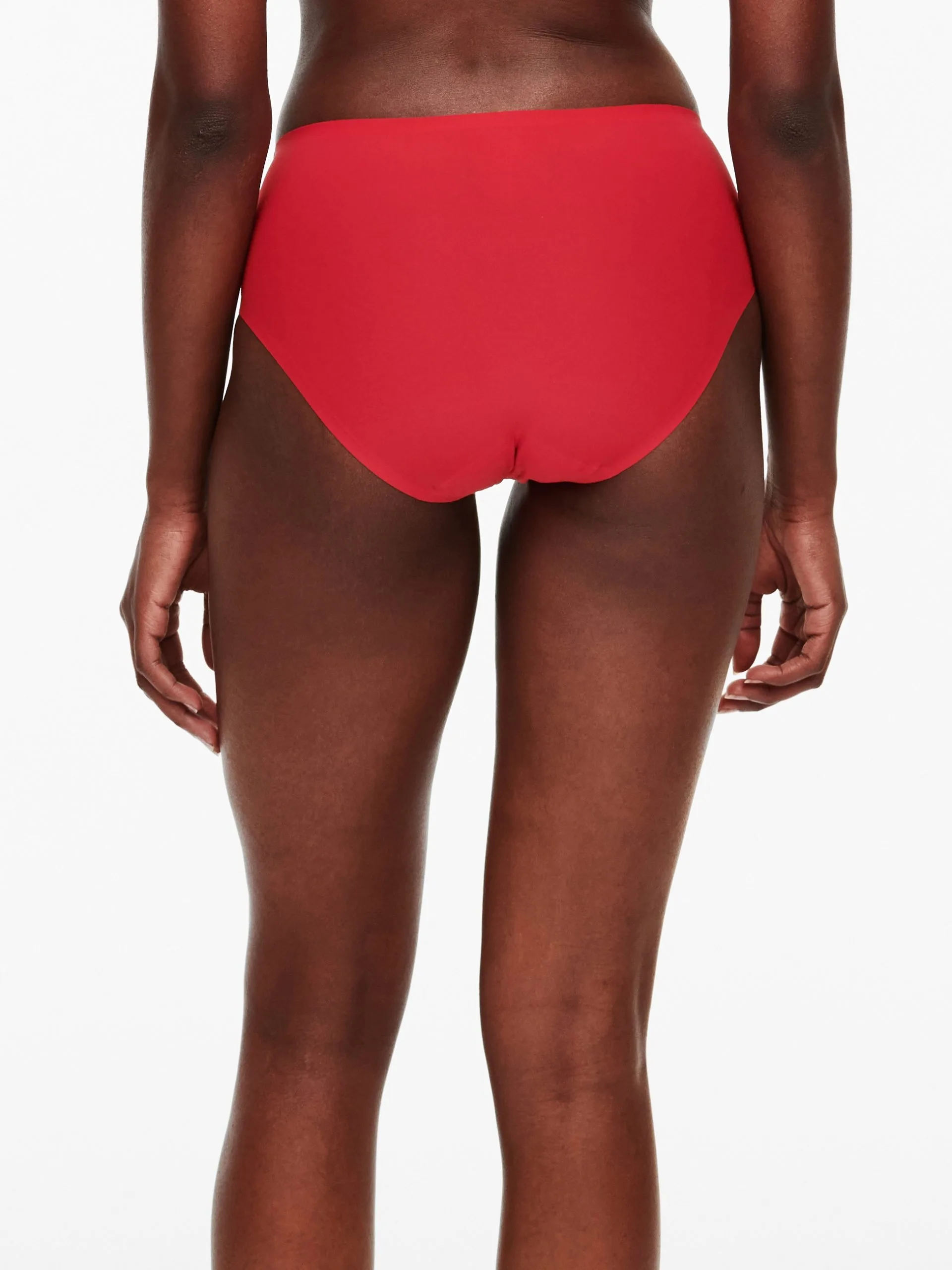 Chantelle Softstretch Shorty 4 Chantelle Softstretch Shorty – Bild 2